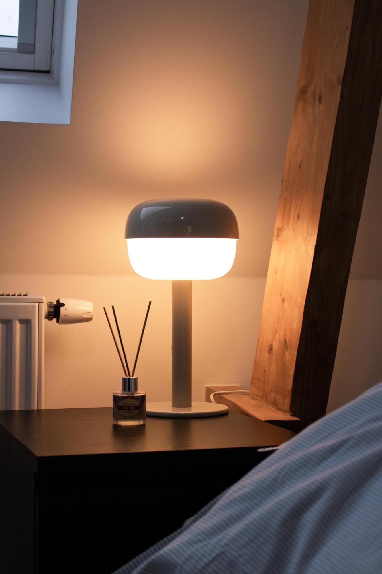 Samesofa Hoefstraat Studios Tilburg Luaran gambar